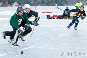12   DH814F.jpg